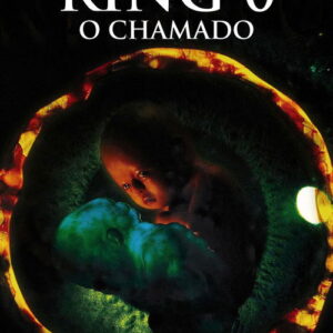 Ring 0: O Chamado