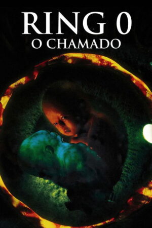 Ring 0: O Chamado
