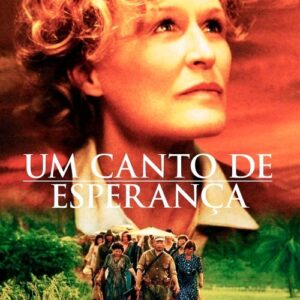 Um Canto de Esperança