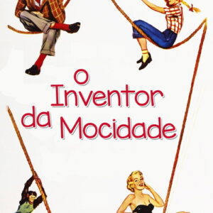 O Inventor da Mocidade