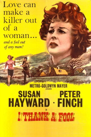 Grito do Coração