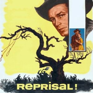 Represália