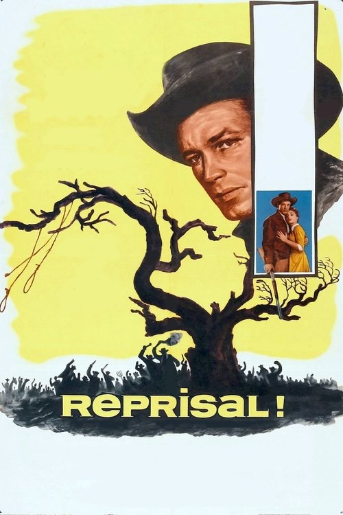 Represália
