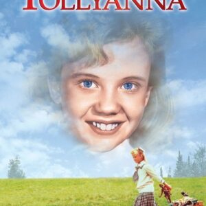 Pollyanna