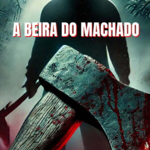 A Beira do Machado