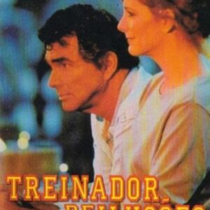 Treinador de Ilusões