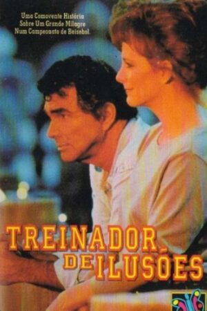 Treinador de Ilusões