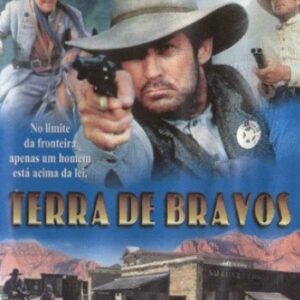Terra de Bravos
