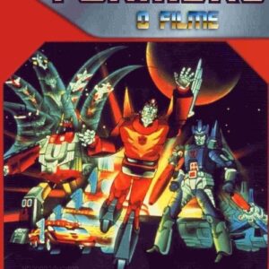 Transformers - O Filme
