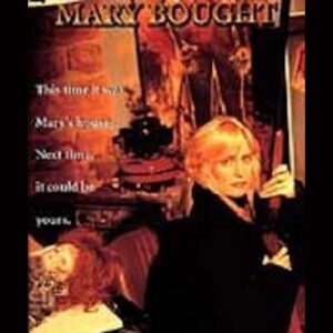 O Endereço do Medo