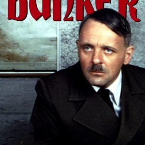 Os Últimos Dias de Hitler aka O Bunker