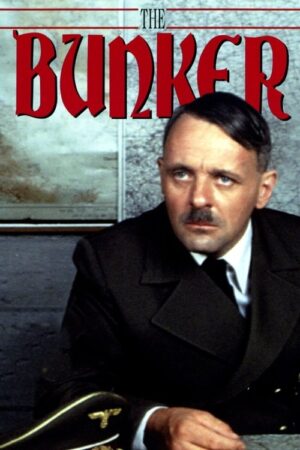 Os Últimos Dias de Hitler aka O Bunker
