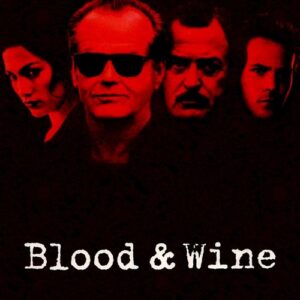 Sangue & Vinho aka Sangue e Vinho aka Regado à  Sangue e Vinho