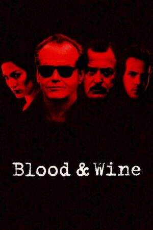 Sangue & Vinho aka Sangue e Vinho aka Regado à Sangue e Vinho