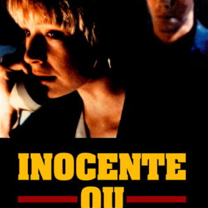 Inocente ou Culpado?
