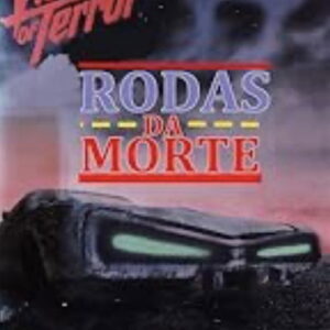 Rodas da Morte