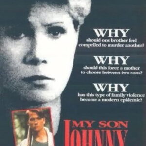 Meu Filho Johnny