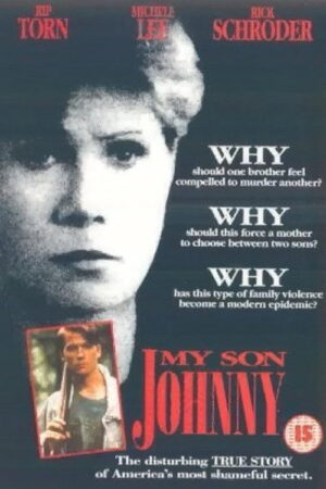 Meu Filho Johnny