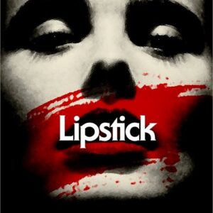Drama 87min Lipstick: A Violentada