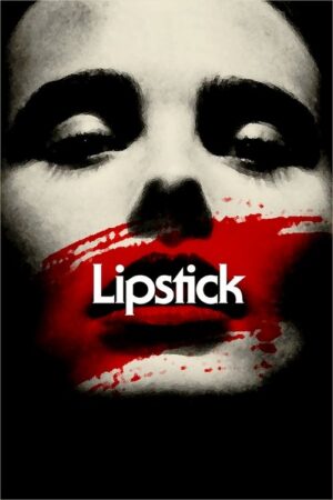 Drama 87min Lipstick: A Violentada