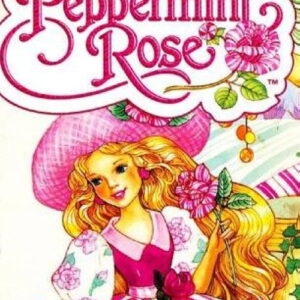 A Princesa do Vale das Flores
