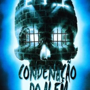 Duro de Prender aka Condenação do Além