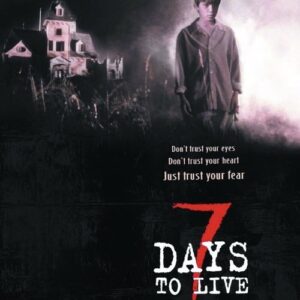7 Dias para Viver