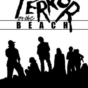 Terror na Praia