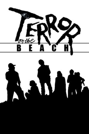 Terror na Praia