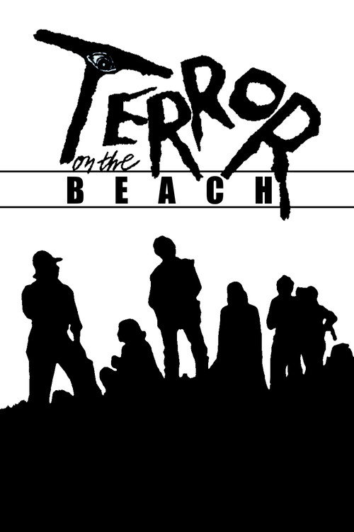 Terror na Praia