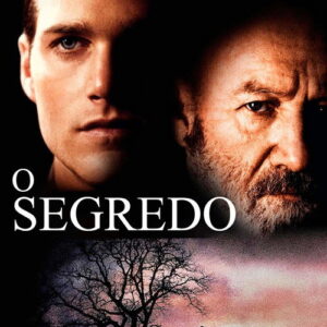 O Segredo