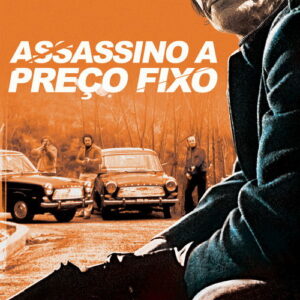 Assassino a Preço Fixo