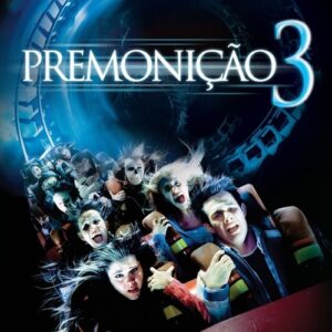 Premonição 3