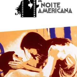A Noite Americana