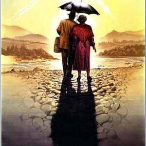 Viagem de Amor
