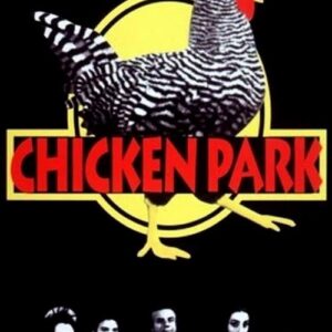 Chicken Park