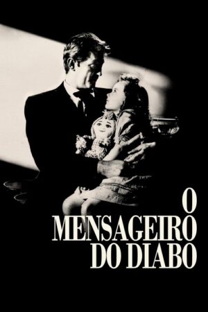 O Mensageiro do Diabo aka Mensageiro do Diabo