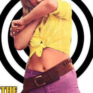 Bang Bang Kid