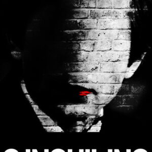 O Inquilino