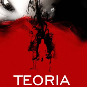 Teoria Mortal