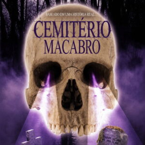 Cemitério Macabro aka Cemitério Maldito