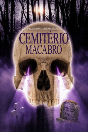 Cemitério Macabro aka Cemitério Maldito