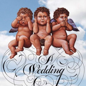 Cerimônia de Casamento
