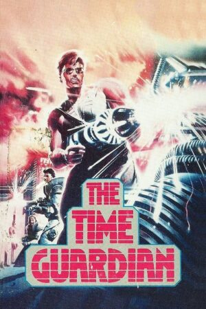 O Guardião Do Tempo aka O Guardião do Tempo aka Guardiões do Tempo