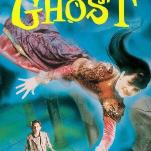 Fantasma de Estimação