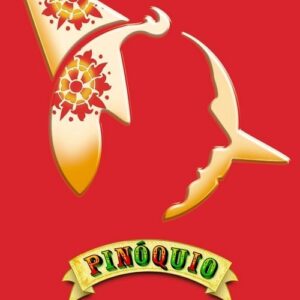 Pinóquio