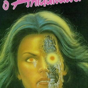 O Aniquilador