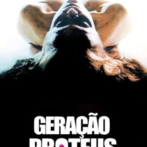 Geração Proteus aka A semente do demónio