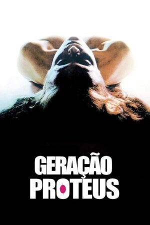 Geração Proteus aka A semente do demónio