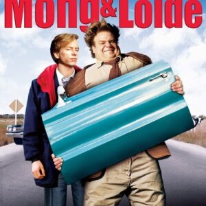 Mong & Lóide